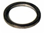 Volvo Penta Gasket - Volvo Penta (957175)