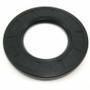 Volvo Penta Sealing Ring Volvo Penta - Volvo Penta (958860)