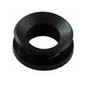 Volvo Penta Sealing Ring - Volvo Penta (966207)
