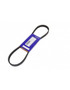 Volvo Penta V-Belt - Volvo Penta (966382)
