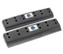 Volvo Penta Fuse - Volvo Penta (966689)