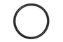 Volvo Penta O-Ring - Volvo Penta (968927)