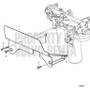 Volvo Penta Washer - Volvo Penta (976945)