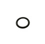 Volvo Penta O-Ring - Volvo Penta (976970)
