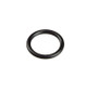 Volvo Penta O-Ring - Volvo Penta (976971)