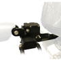Uflex Yamaha 90-115hp Zero Torque Feedback Tiller ZTF TILLER Y1