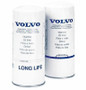 Volvo Penta Oil Filter (23658092)