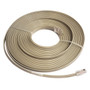 Dometic 20' 8 Pin ECU Display Cable f/Passport I/O Display 9610001103