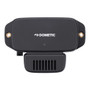 Dometic BREATHE 4500 Air Purifier 9620000429