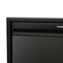 Dometic Universal Flush Mount Frame f/NRX80 Compressor Refrigerators - Black 9620012880