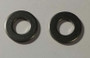 Brp Washer - Brp (911833)