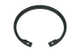 Volvo Penta Snap Ring - Volvo Penta (914533)