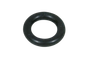 Volvo Penta O-Ring - Volvo Penta (925053)
