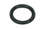 Volvo Penta O-Ring - Volvo Penta (925055)