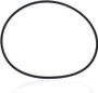 Volvo Penta O-Ring - Volvo Penta (925259)