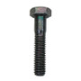 Volvo Penta Screw - Volvo Penta (940186)