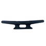Forespar MF 765/8 Cleat (834030) 941015