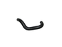 Volvo Penta Hose - Volvo Penta (826423)