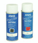 Volvo Penta Paint, Clear Enamel (827502)