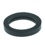Volvo Penta Gasket - Volvo Penta (831622)