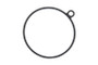 Volvo Penta Gasket - Volvo Penta (832669)