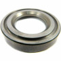 Volvo Penta Washer - Volvo Penta (832675)