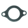 Volvo Penta Gasket - Volvo Penta (835417)