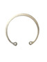 Volvo Penta Lock Ring - Volvo Penta (835552)