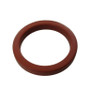 Volvo Penta Sealing Ring - Volvo Penta (838896)