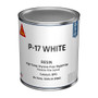 Sika SikaBiresin® AP017 White Base Quart Can BPO Hardener Required 658975