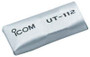 Icom UT112 32 Code Scrambler UT112