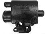 Volvo Penta Thermostat/Housing (3861550)