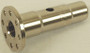 Volvo Penta Forward Duoprop Front Propnut (22477740)