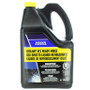 Volvo Penta Coolant - Volvo Penta (22567314)