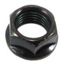 Volvo Penta Nut Retainer (22746891)