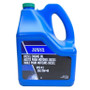 Volvo Penta Sae 15W-40 Diesel Vds-3 (23219274)