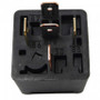 Volvo Penta Relay - Volvo Penta (876037)