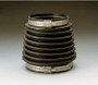 Volvo Penta Bellows Kit - Volvo Penta (876294)