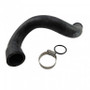 Volvo Penta Hose Kit - Volvo Penta (876632)
