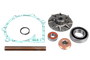 Volvo Penta Repair Kit - Volvo Penta (876794)