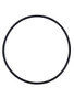 Volvo Penta O-Ring - Volvo Penta (889672)