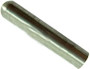 Volvo Penta Sleeve - Volvo Penta (897722)