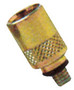 Liquidynamics Adaptor Kit For Oil Extractor - Liquidynamics (900235)