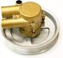 Volvo Penta Sea Water Pump - Volvo Penta (21212799)
