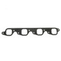 Volvo Penta Gasket Volvo Penta - Volvo Penta (3852472)