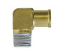 Volvo Penta Elbow Volvo Penta - Volvo Penta (3852538)