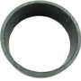 Volvo Penta Bearing Volvo Penta - Volvo Penta (3852547)