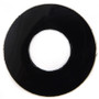 Volvo Penta Washer Volvo Penta - Volvo Penta (3852558)