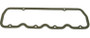 Volvo Penta Gasket Volvo Penta - Volvo Penta (3852693)