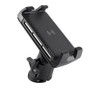 Scanstrut ROKK 10W Wireless Active Charging Cradle SC-CW-05F